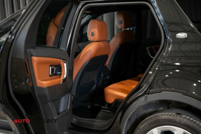 land-rover-discovery-sport-diesel-2015-big-23