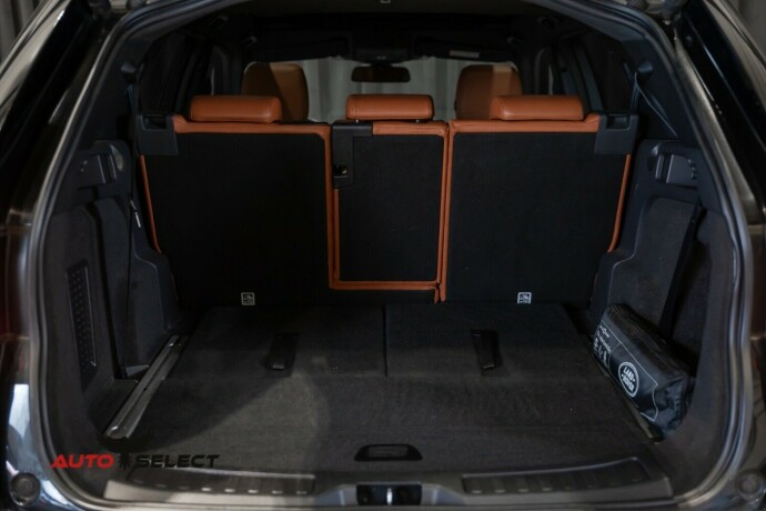 land-rover-discovery-sport-diesel-2015-big-14