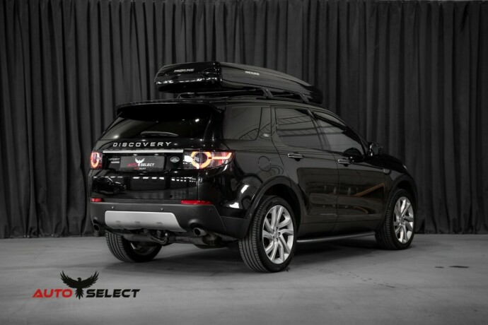 land-rover-discovery-sport-diesel-2015-big-18