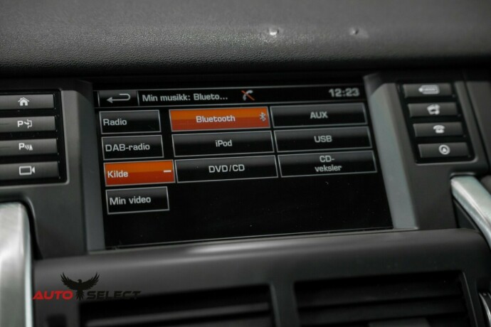 land-rover-discovery-sport-diesel-2015-big-56