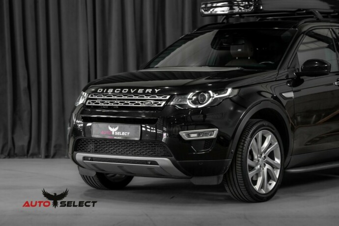 land-rover-discovery-sport-diesel-2015-big-5
