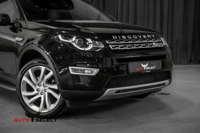 land-rover-discovery-sport-diesel-2015-big-1