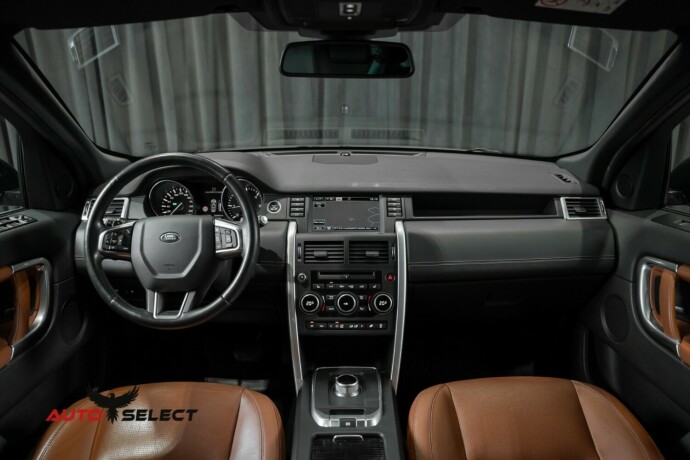land-rover-discovery-sport-diesel-2015-big-37