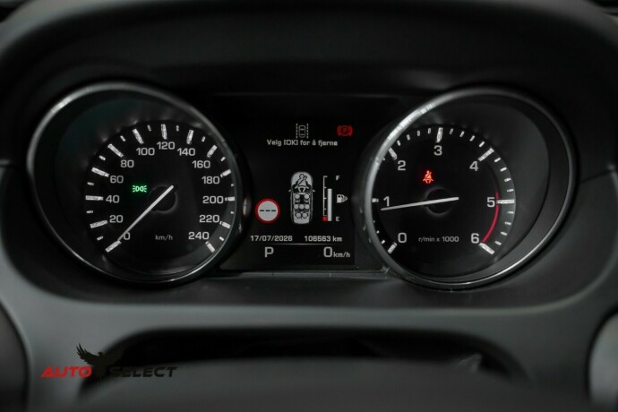 land-rover-discovery-sport-diesel-2015-big-42