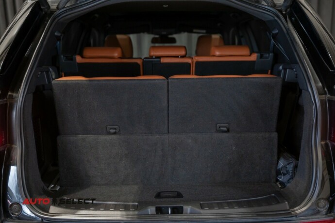 land-rover-discovery-sport-diesel-2015-big-11