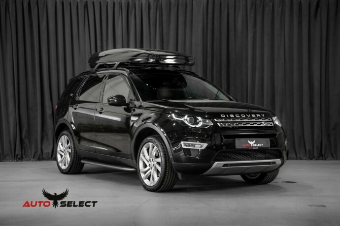 land-rover-discovery-sport-diesel-2015-big-3