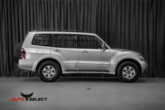 mitsubishi-pajero-diesel-2004-big-11