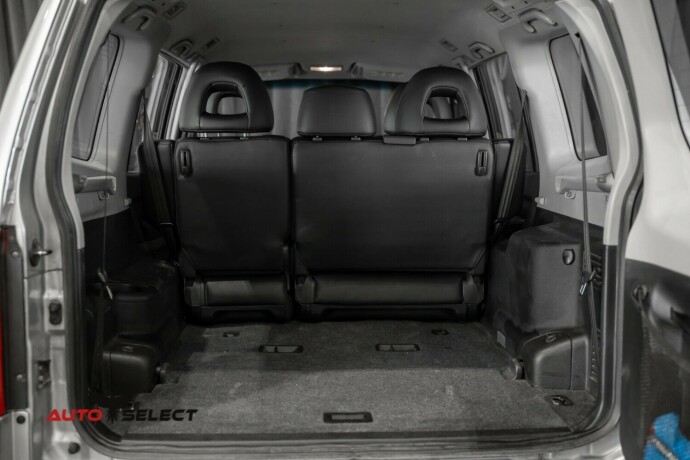 mitsubishi-pajero-diesel-2004-big-8