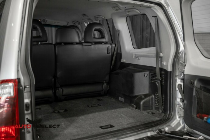 mitsubishi-pajero-diesel-2004-big-10