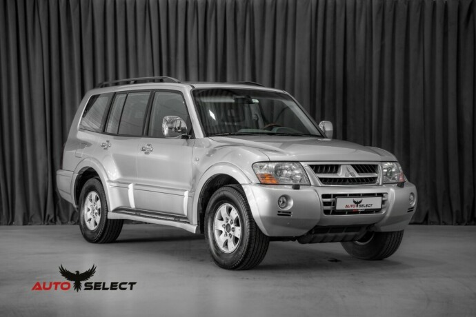mitsubishi-pajero-diesel-2004-big-3