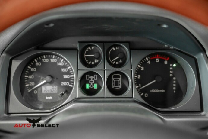 mitsubishi-pajero-diesel-2004-big-28
