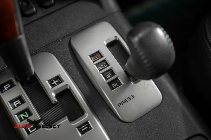 mitsubishi-pajero-diesel-2004-big-35
