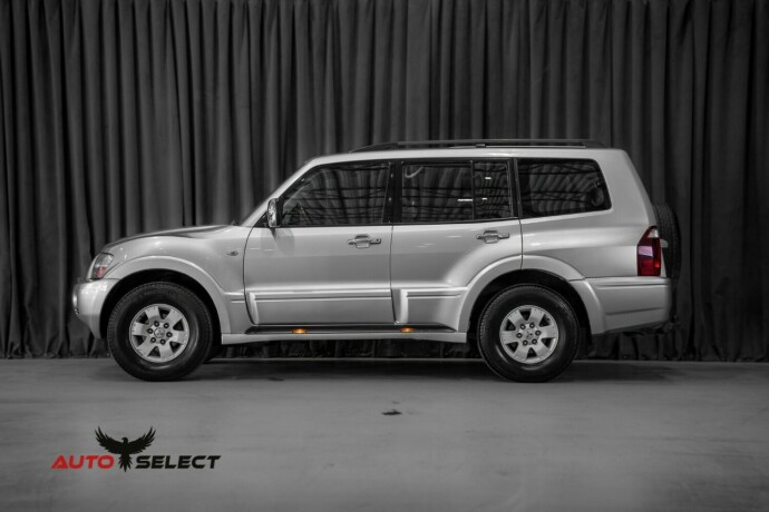 mitsubishi-pajero-diesel-2004-big-6