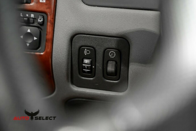 mitsubishi-pajero-diesel-2004-big-31