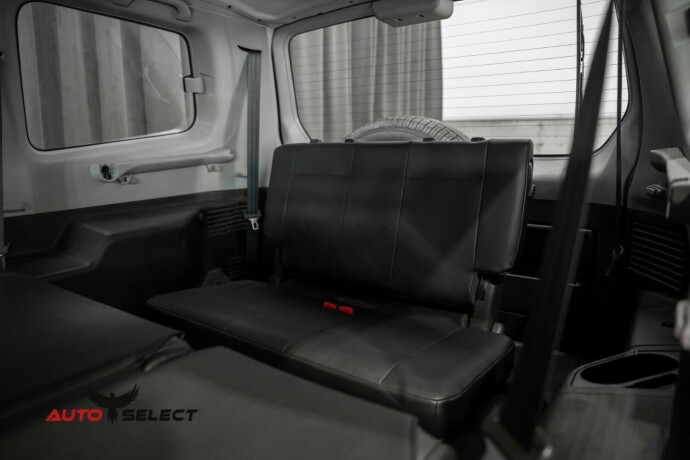 mitsubishi-pajero-diesel-2004-big-16
