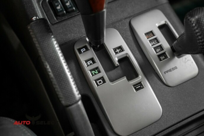 mitsubishi-pajero-diesel-2004-big-34