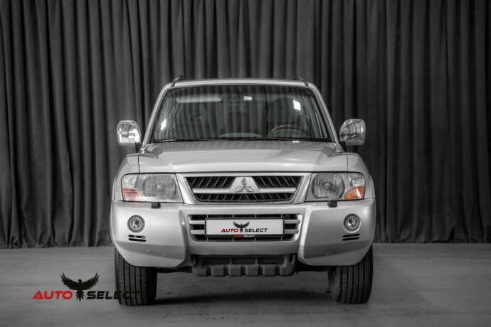 mitsubishi-pajero-diesel-2004-big-4
