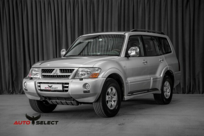 mitsubishi-pajero-diesel-2004-big-5
