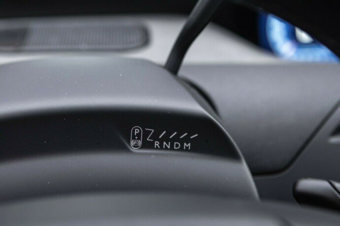 citroen-c4-picasso-bensin-2017-big-14