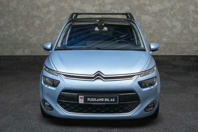 citroen-c4-picasso-bensin-2017-big-5