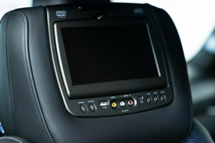 cadillac-escalade-bensin-2015-big-8