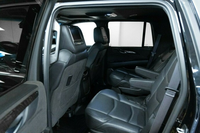 cadillac-escalade-bensin-2015-big-7