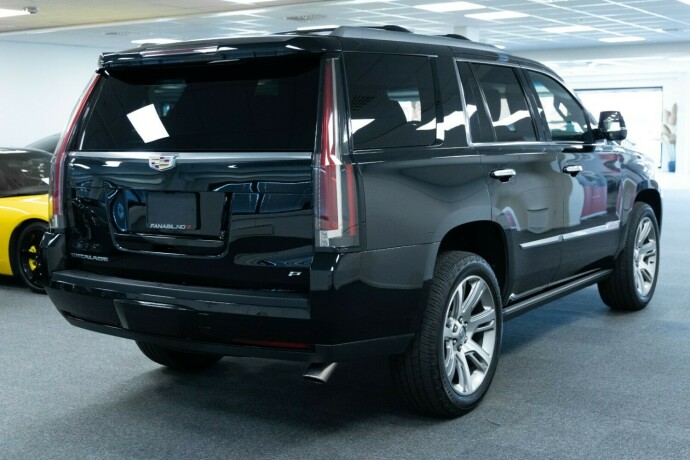 cadillac-escalade-bensin-2015-big-2