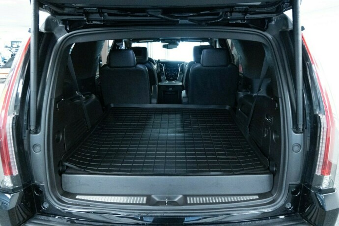 cadillac-escalade-bensin-2015-big-11