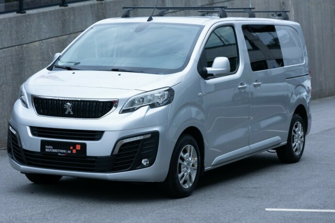 peugeot-expert-diesel-2018-big-0