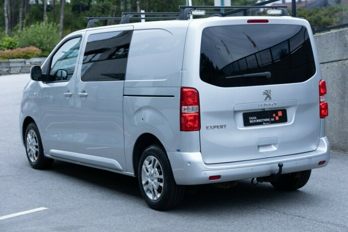 peugeot-expert-diesel-2018-big-1