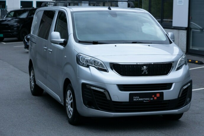 peugeot-expert-diesel-2018-big-3
