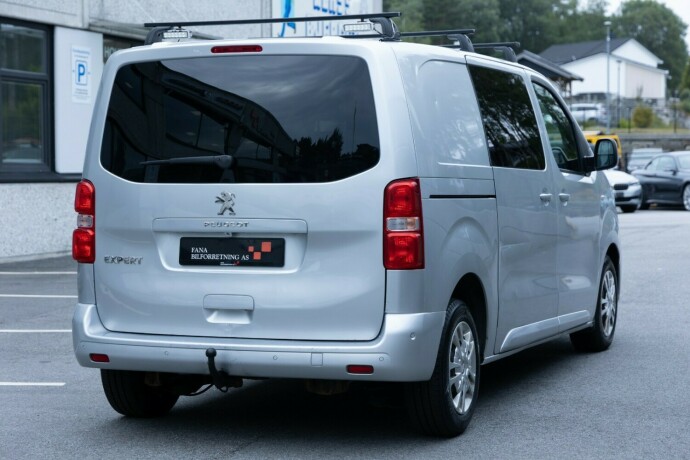 peugeot-expert-diesel-2018-big-2