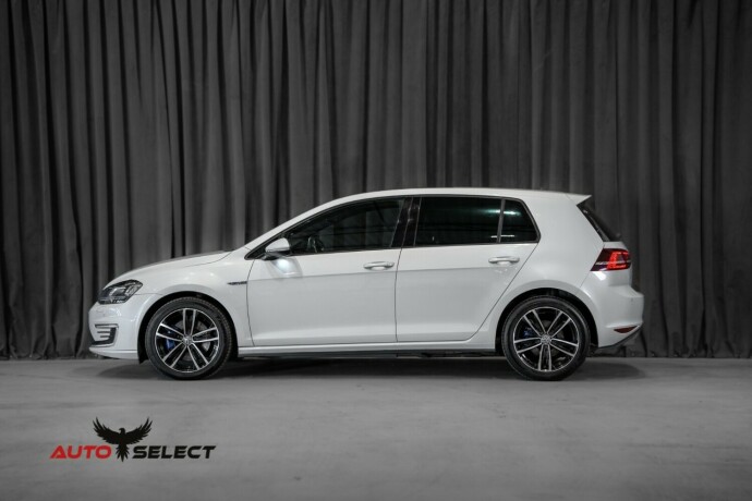 volkswagen-golf-elektrisitetbensin-2016-big-7