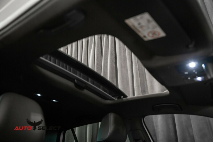 volkswagen-golf-elektrisitetbensin-2016-big-19