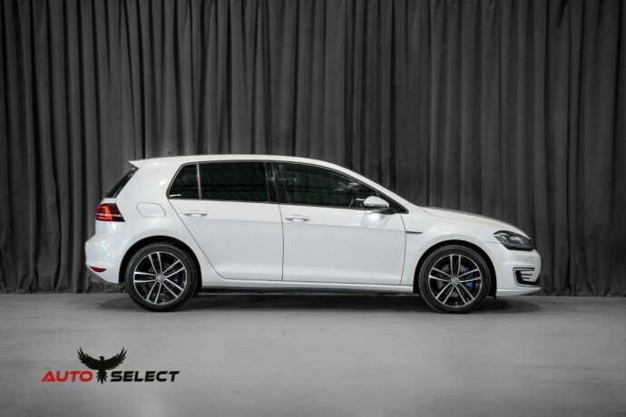 volkswagen-golf-elektrisitetbensin-2016-big-11