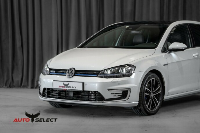 volkswagen-golf-elektrisitetbensin-2016-big-6
