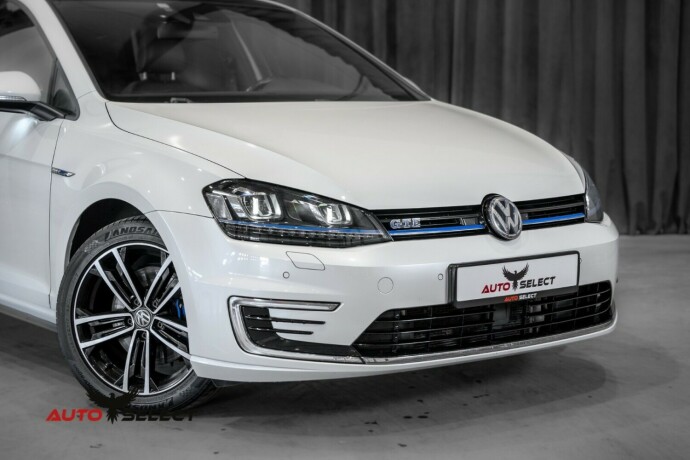 volkswagen-golf-elektrisitetbensin-2016-big-1