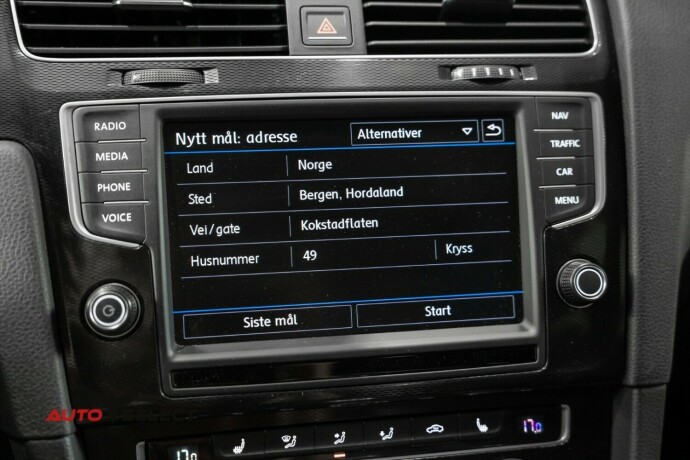 volkswagen-golf-elektrisitetbensin-2016-big-37