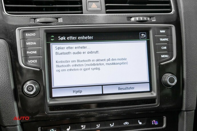 volkswagen-golf-elektrisitetbensin-2016-big-39