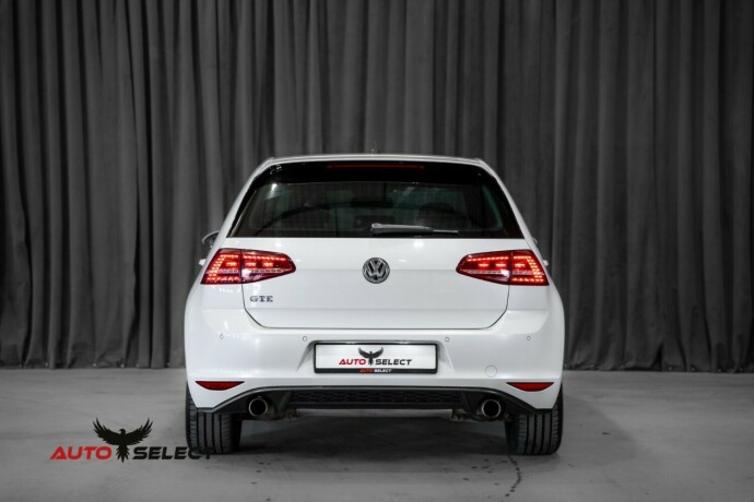 volkswagen-golf-elektrisitetbensin-2016-big-8