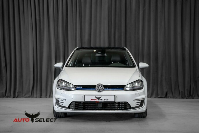 volkswagen-golf-elektrisitetbensin-2016-big-4