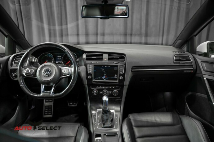 volkswagen-golf-elektrisitetbensin-2016-big-32