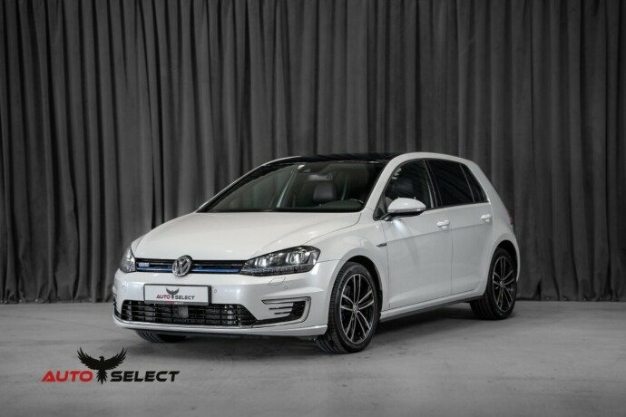 volkswagen-golf-elektrisitetbensin-2016-big-5