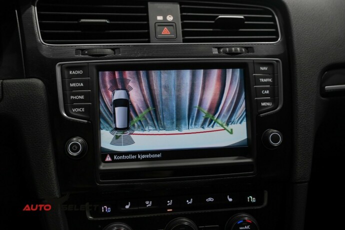 volkswagen-golf-elektrisitetbensin-2016-big-43