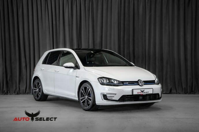 volkswagen-golf-elektrisitetbensin-2016-big-3