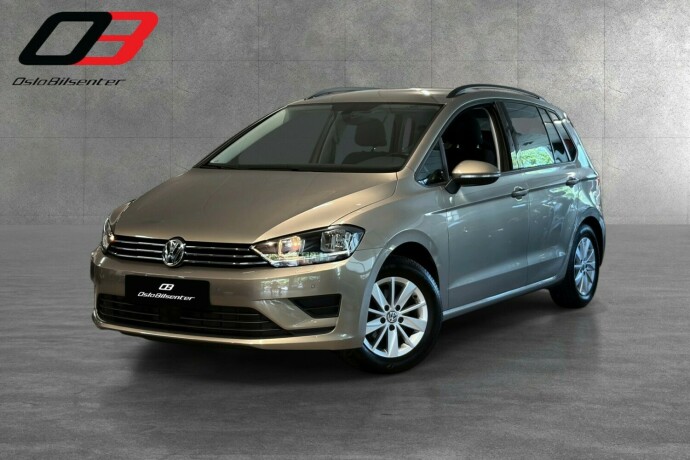 volkswagen-golf-sportsvan-bensin-2017-big-0