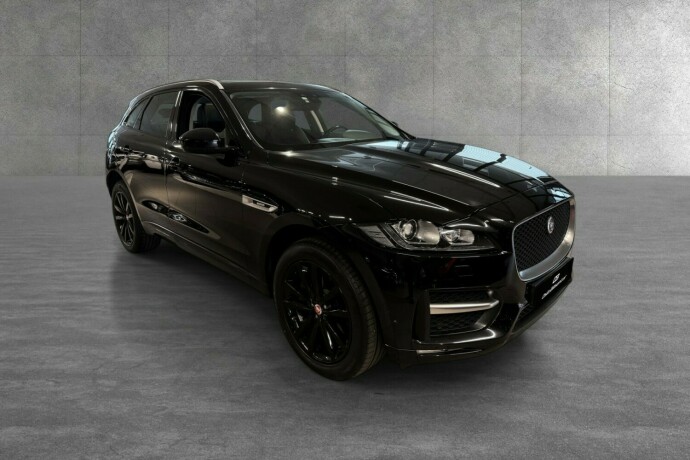jaguar-f-pace-diesel-2017-big-6