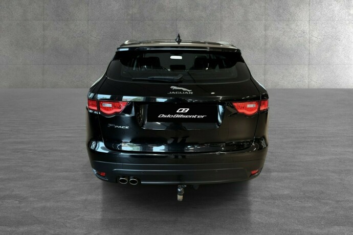 jaguar-f-pace-diesel-2017-big-4