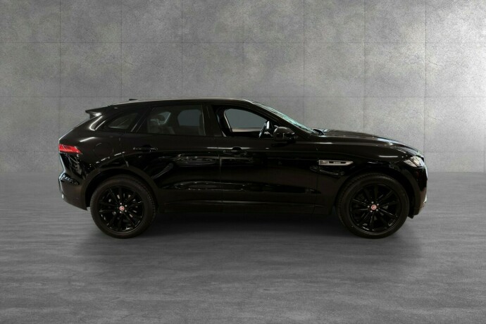 jaguar-f-pace-diesel-2017-big-7