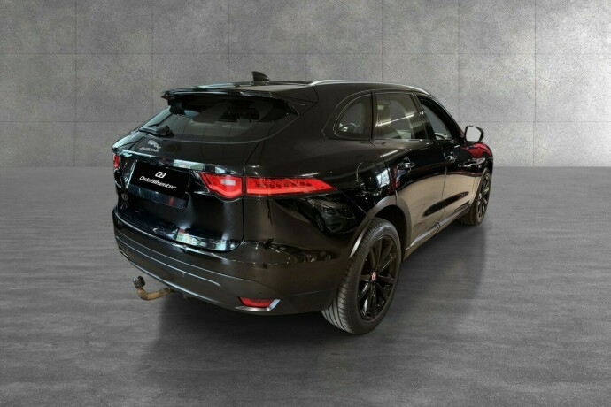 jaguar-f-pace-diesel-2017-big-5